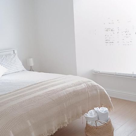 Lincombe Court Apartment Wellswood Torquay Buitenkant foto