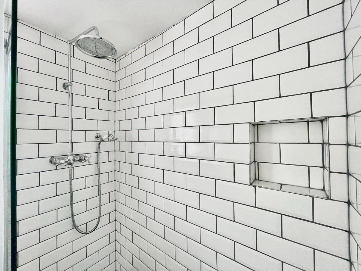 Lincombe Court Apartment Wellswood Torquay Buitenkant foto