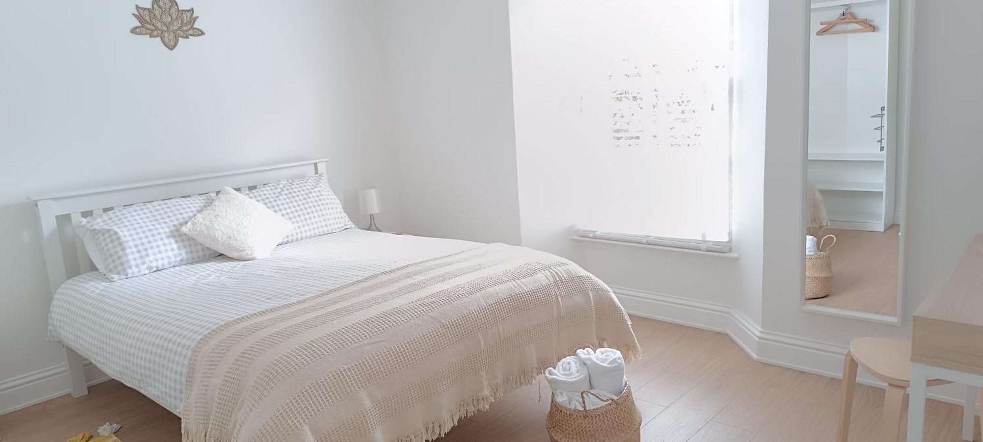 Lincombe Court Apartment Wellswood Torquay Buitenkant foto